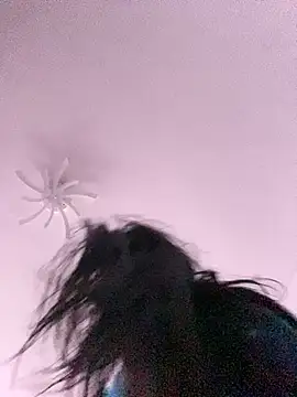 NataliaBoom online show from 02.15.26