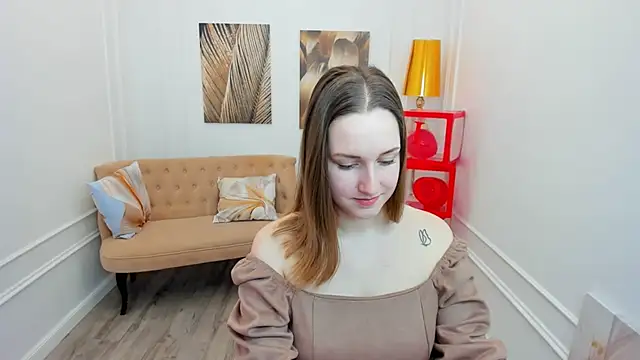 Snapshot of CaseyTerini chatting on 03.01.26 CaseyTerini online show from 03.01.26