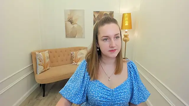 CaseyTerini online show from 03.19.26