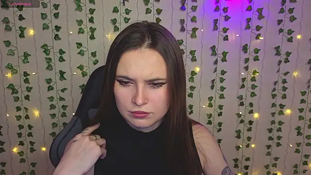 AliceIMonta online show from 02.16.26