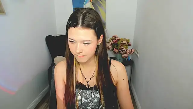 GentleTeas online show from 03.15.26