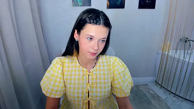 GentleTeas online show from 03.16.26