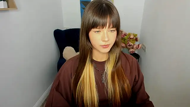 GentleTeas online show from 03.18.26