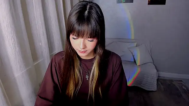 GentleTeas online show from 03.19.26