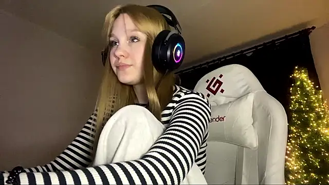 axin burnell online show from 02.03.26