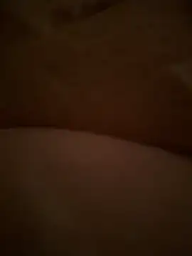 Snapshot of DasmannlicheModel chatting on 02.01.26 DasmannlicheModel online show from 02.01.26