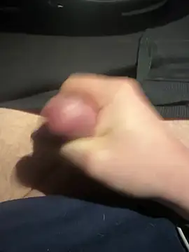 Snapshot of DasmannlicheModel chatting on 02.08.26 DasmannlicheModel online show from 02.08.26