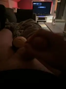 Snapshot of DasmannlicheModel chatting on 02.12.26 DasmannlicheModel online show from 02.12.26