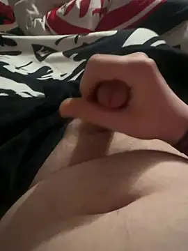 Snapshot of DasmannlicheModel chatting on 02.13.26 DasmannlicheModel online show from 02.13.26