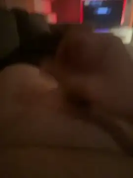 Snapshot of DasmannlicheModel chatting on 02.14.26 DasmannlicheModel online show from 02.14.26