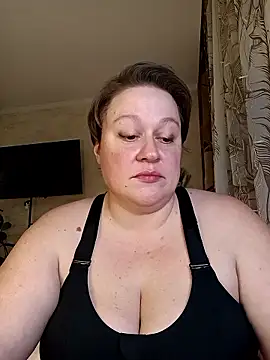 Your Goddess888 online show from 02.07.26