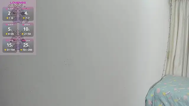 Snapshot of kendall_hernandez chatting on 02.20.26 kendall hernandez online show from 02.20.26