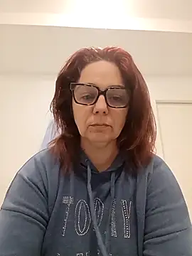 pulpeuse64 online show from 03.02.26