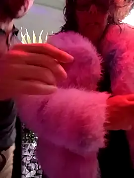 pulpeuse64 online show from 04.02.26