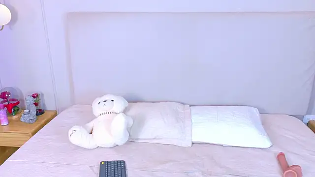 Snapshot of JosselynBrown chatting on 02.08.26 JosselynBrown online show from 02.08.26