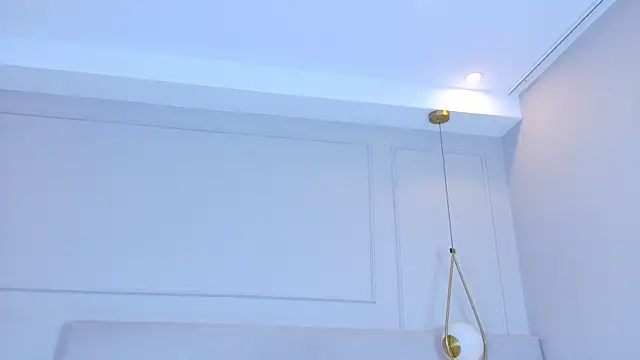 JosselynBrown online show from 04.04.26