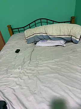 JasonHart6 online show from 02.06.26