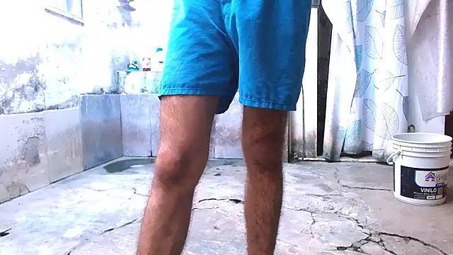 FlexxPrimee online show from 03.11.26