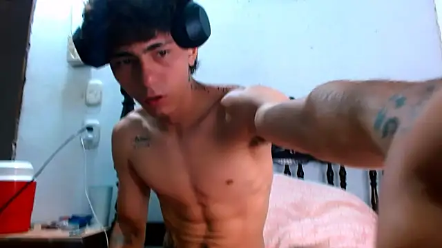 FlexxPrimee online show from 03.16.26