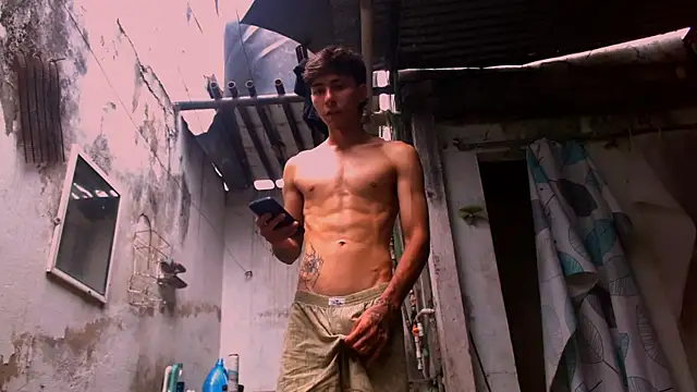 FlexxPrimee online show from 04.09.26