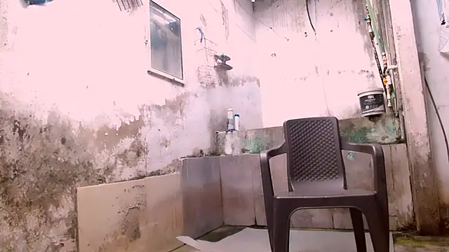 FlexxPrimee online show from 04.16.26