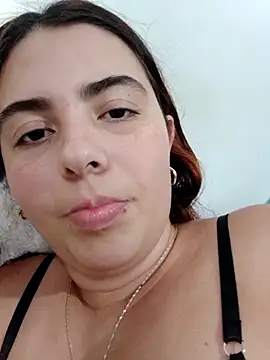 Snapshot of lyss_muller chatting on 02.07.26 lyss muller online show from 02.07.26