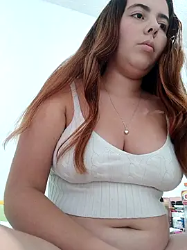 Snapshot of lyss_muller chatting on 02.11.26 lyss muller online show from 02.11.26