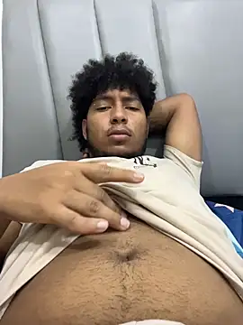 Danny black11 online show from 02.01.26