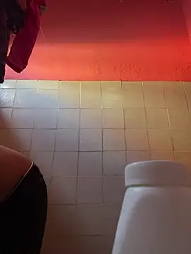 Danny black11 online show from 02.02.26