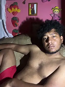 Danny black11 online show from 02.08.26