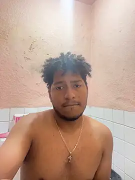 Danny black11 online show from 02.17.26