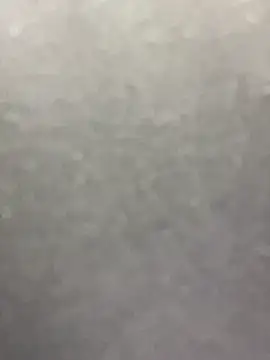 Danny black11 online show from 03.06.26