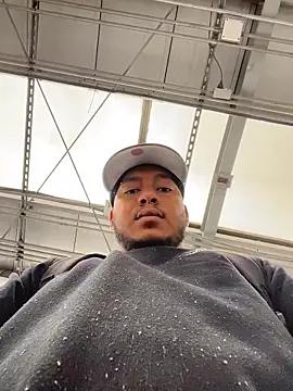 Danny black11 online show from 03.10.26