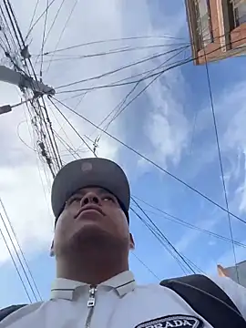 Danny black11 online show from 03.11.26