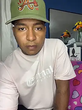 Danny black11 online show from 03.20.26