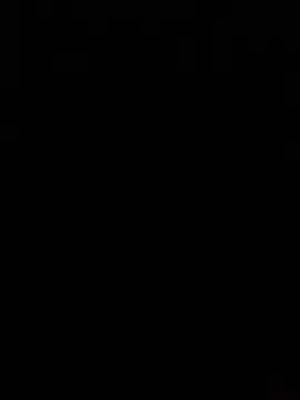 Danny black11 online show from 04.09.26