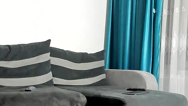 CindyTail online show from 03.08.26