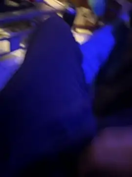 Tupapi696969q online show from 02.09.26