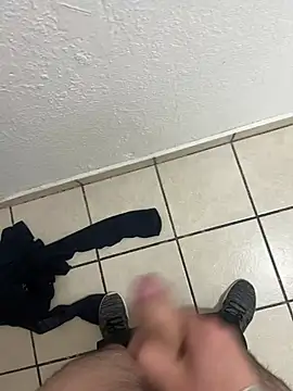 Tupapi696969q online show from 02.10.26