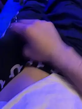 Tupapi696969q online show from 03.05.26