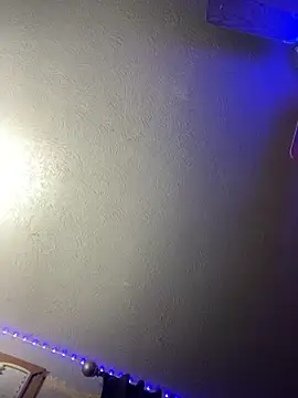 Tupapi696969q online show from 04.14.26