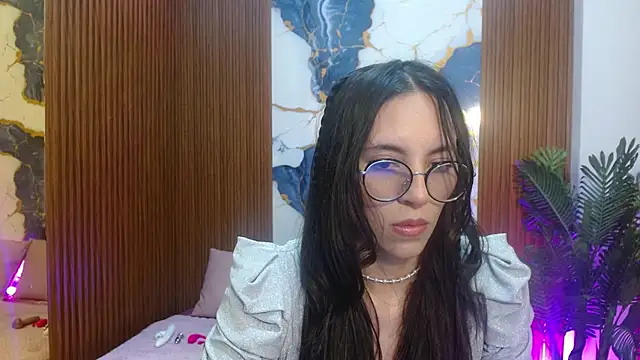 Athenaa tay online show from 02.11.26