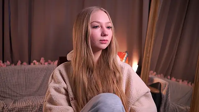 Snapshot of JosetteWeakly chatting on 02.28.26 JosetteWeakly online show from 02.28.26