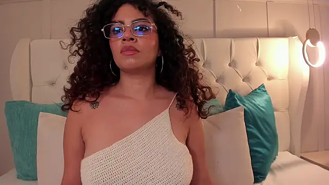 amanda rios online show from 05.26.26