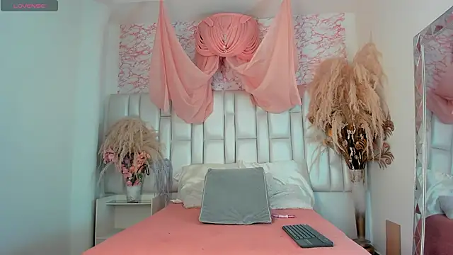 AlisHoward online show from 03.18.26