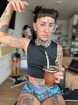 xsadtanas online show from 02.26.26