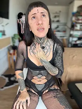 xsadtanas online show from 02.27.26