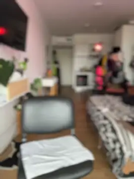 xsadtanas online show from 04.15.26