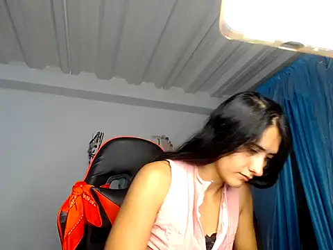 natys123 online show from 06.03.26