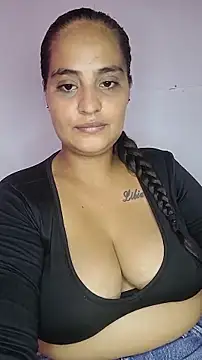 Snapshot of scarth_26 chatting on 02.02.26 scarth 26 online show from 02.02.26